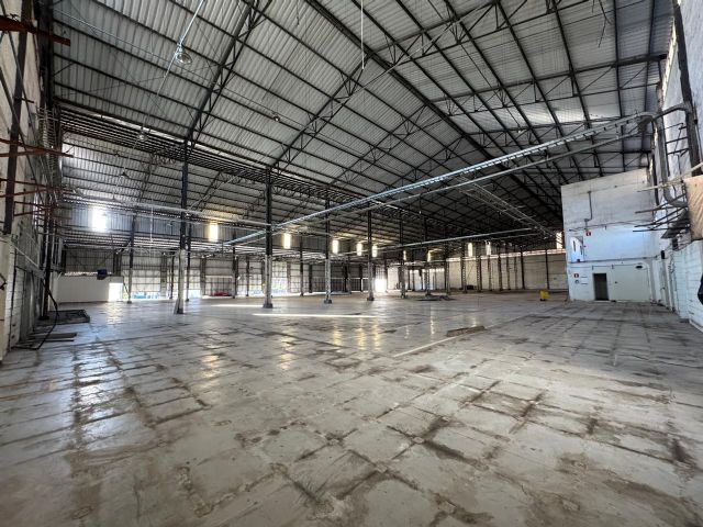 231866G - Galp�o - 180.000,00